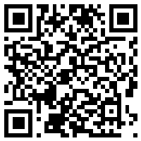 QR Code for bitcoin:1P5knTgqKdNDyxMkt43Dg3VLcmdVaFhpCw