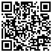 QR Code for bitcoin:1P5ktB3fweMh3psziyQXSnqS2VjRayQAm5