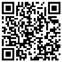 QR Code for bitcoin:1P5ktDs1XcPyHvT2sDF4qr9KpLF9SUnEEx