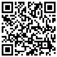 QR Code for bitcoin:1P5mAWXsVgr5Pe3EPyYmQnfDs7R9LoMiF7