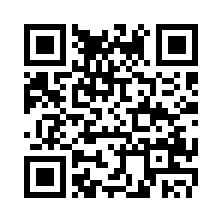 QR Code for bitcoin:1P5mGfFtpZQ1dh72ZnvJCE1Aq9SWFHY6Gd