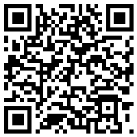 QR Code for bitcoin:1P5nA3m3xWSS4yYNPWdmhEBawx3ccSJN11
