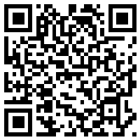 QR Code for bitcoin:1P5nMmCCvZX6CBVqfmSSBsdXnB1eSFBpqw