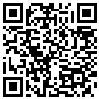 QR Code for bitcoin:1P5nnM3aSE3RKEY1twagh69wgabynV6cyT