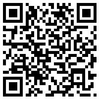 QR Code for bitcoin:1P5oEmj8oBLUKCSw9cdLxCvPPBS1RFkV8o