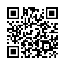 QR Code for bitcoin:1P5ohth7A7CDBYQ1JybF1onkSbSNotUZw3