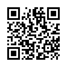 QR Code for bitcoin:1P5pTcVh9QKptrgGXKYfP7fuiDc75n5yur