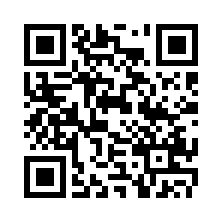 QR Code for bitcoin:1P5pWfAvsWU1dbVVdChCE5zVRq3fG58hep