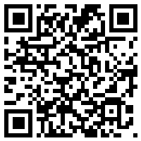 QR Code for bitcoin:1P5pi3tacSn8rETVtZDp8aDkPrcYExJ3XT