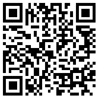 QR Code for bitcoin:1P5pt929a6UbMTgLoLd4Sp6uComiPfS7m3