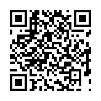 QR Code for bitcoin:1P5pucfB4NKCLKYLg5hm1dALMDiojdy2C9