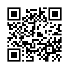 QR Code for bitcoin:1P5qQ151iGbGfJ8ZdAWabC53F74EVexzgV