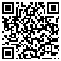 QR Code for bitcoin:1P5qViS2P9SSYhqQJUpQNDmD6vHdwAPZuz