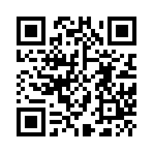 QR Code for bitcoin:1P5qcFckSVFchMYbjJFMMvqCnGbFrRTmnF
