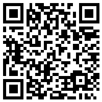 QR Code for bitcoin:1P5qj22tb7NB1w39bKFafwsxcf7swejiPC