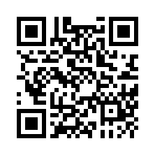 QR Code for bitcoin:1P5r27RnrzAPLt2yfrAPRdU9GRXHPD5PJ