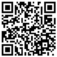 QR Code for bitcoin:1P5rKfucV423tJPLLGLLLWM98ieE9UfbCL