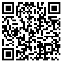 QR Code for bitcoin:1P5rPyQ8PYEQaiLoFVYv5ynodB3u3cMA3z