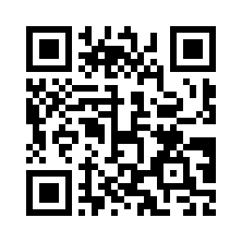 QR Code for bitcoin:1P5rUkd7MooadFSynuFjQqNSNv1ywHGf7x