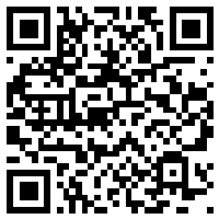QR Code for bitcoin:1P5rcEGK13qTctJGD8rneSTvbdiESVgrGR