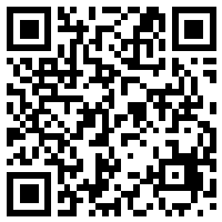 QR Code for bitcoin:1P5sP13qEestY2f8ncTERMSBPWdhAYp2KS