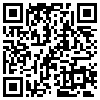 QR Code for bitcoin:1P5sUHCZ3FCddjEBDuE2Wpa6bJZPVsYh9X