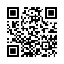 QR Code for bitcoin:1P5simckTP2Q5kHcNhH45PQyzHaHfyfe7a
