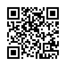 QR Code for bitcoin:1P5tJKd3PMEJ1HV6DbFEdvNLWsSuHVJqeb