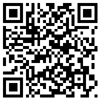 QR Code for bitcoin:1P5tPpUQCFbxMTevR4cv6mxoX24Vabsx4F