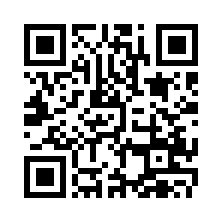 QR Code for bitcoin:1P5tmPSJaTPAMi8gemtbN4aB6fY7NVhKod