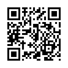 QR Code for bitcoin:1P5twAVTodKXAhSBBV7SLJkQfLyamXr5WV