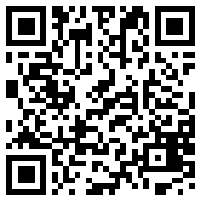 QR Code for bitcoin:1P5uGD9D2rWDSSeMeLiMcXpLRQcU8T31iq