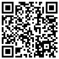 QR Code for bitcoin:1P5uSquePPhGuXGvxSbdWEyqLaHcfa8YaF