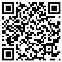 QR Code for bitcoin:1P5v5YF2i9UHPSwwnC36P2c7v6sFvxSJk5