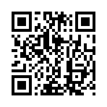 QR Code for bitcoin:1P5vByDmaFk5H5whhDFbuBPEuvk1RB2Te5