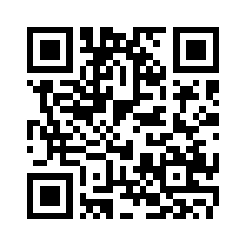 QR Code for bitcoin:1P5vZcjBcxAzBAnsTWuiujbrgCdcbpehn1