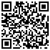 QR Code for bitcoin:1P5vbR8iSuLQAWc7WhmJBJAW8iXkKt5cmm