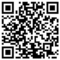 QR Code for bitcoin:1P5vfh848LMaKd95gtuC58YFHuF2cB8aUP