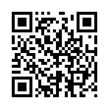 QR Code for bitcoin:1P5vx5n2cbGUncpVcPBkw26arVFn88tith