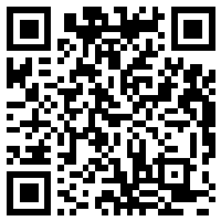 QR Code for bitcoin:1P5vzRdgBKWBNTgUNFgEDMLXsoTifTWMph