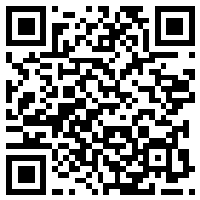 QR Code for bitcoin:1P5wWLZcLLs3DL3mdNbLah76T4Y43UvS3V