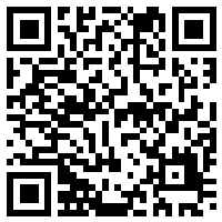 QR Code for bitcoin:1P5wXf8pUfT41ReiZDfEKxweEx6GamLf2a