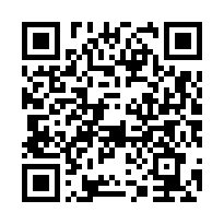 QR Code for bitcoin:1P5wkth4jXudtefBMsaJRHKAQS8xGQdqjC