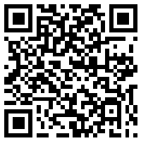 QR Code for bitcoin:1P5x8QuBAkRb5PyZDKU1NHZG7Jrztabh16