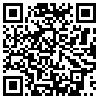 QR Code for bitcoin:1P5xpjZg43cBSsrEYBSf1BCrZRmEMTo3nh