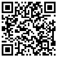 QR Code for bitcoin:1P5xtttE6CN26WENZ2xRJ2PML9bZRYs6Kt