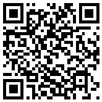 QR Code for bitcoin:1P5yoRMs8eGpgA9Z9Pw5w7Fuuq1BCGc3Rz
