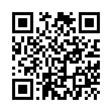 QR Code for bitcoin:1P5ytBVYFaafpftApynVxyoP9E5J1fS1Pj