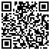 QR Code for bitcoin:1P5yxZVLJSZHmitide6AsSKiCKCHJ9e2HZ