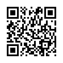 QR Code for bitcoin:1P5zGuefRuXM6qNtJsPgTKTH7Z7tiqKzWD